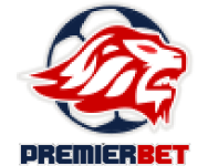 PremierBet logo